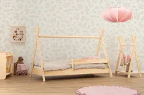 Rausfallschutz BR - 7