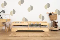 Rausfallschutz BR - 8