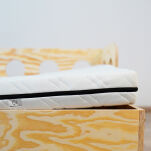 Foam mattress Smart Comfort™ 12cm - 4