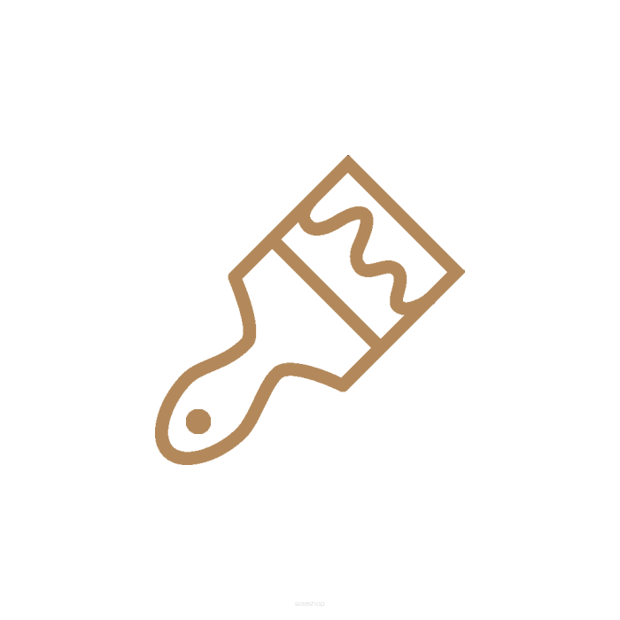 Lakierowanie i malowanie